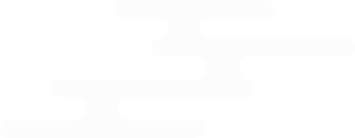 카츠헤세드