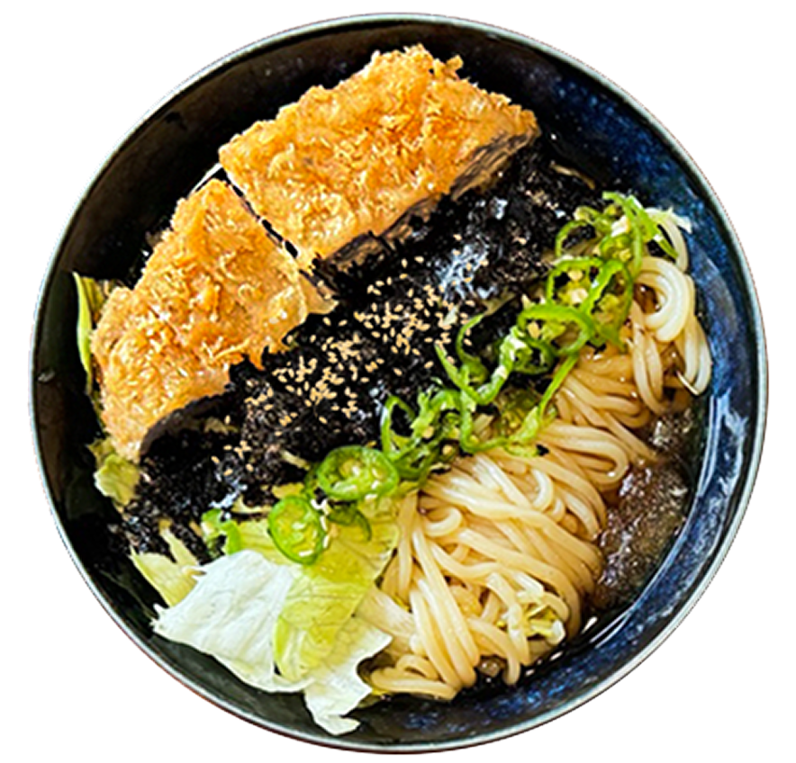 카츠헤세드