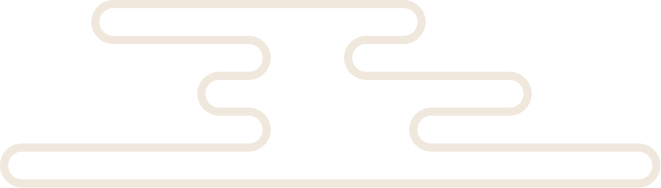 카츠헤세드