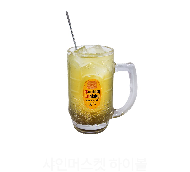 카츠헤세드 메뉴