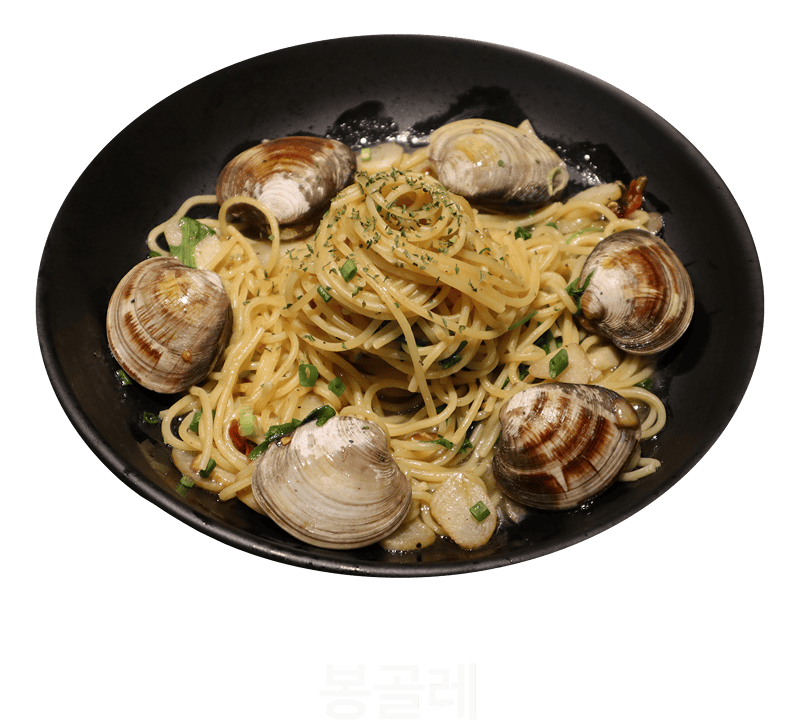 카츠헤세드 메뉴