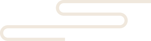 카츠헤세드