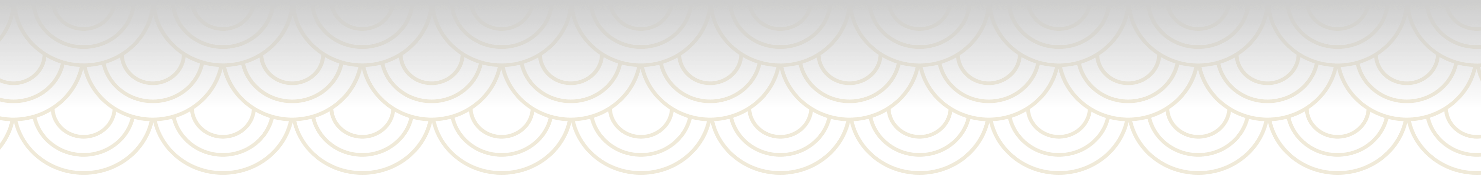 카츠헤세드